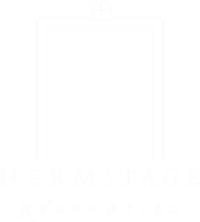 Hermitage Rénovation